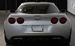 2013 Corvette Z16 Grand Sport Thumbnail 26