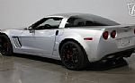 2013 Corvette Z16 Grand Sport Thumbnail 27