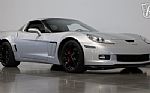 2013 Corvette Z16 Grand Sport Thumbnail 31
