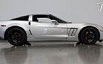 2013 Corvette Z16 Grand Sport Thumbnail 32