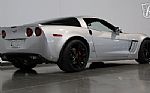 2013 Corvette Z16 Grand Sport Thumbnail 33