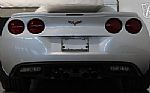 2013 Corvette Z16 Grand Sport Thumbnail 34