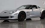 2013 Corvette Z16 Grand Sport Thumbnail 37
