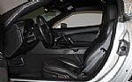 2013 Corvette Z16 Grand Sport Thumbnail 39