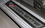 2013 Corvette Z16 Grand Sport Thumbnail 40