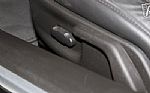 2013 Corvette Z16 Grand Sport Thumbnail 41