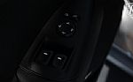 2013 Corvette Z16 Grand Sport Thumbnail 44