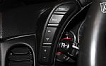 2013 Corvette Z16 Grand Sport Thumbnail 46