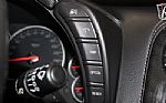 2013 Corvette Z16 Grand Sport Thumbnail 47