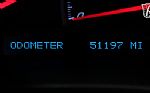 2013 Corvette Z16 Grand Sport Thumbnail 49