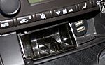 2013 Corvette Z16 Grand Sport Thumbnail 52