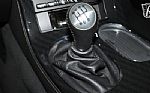 2013 Corvette Z16 Grand Sport Thumbnail 53