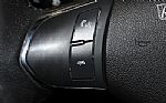 2013 Corvette Z16 Grand Sport Thumbnail 58