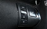 2013 Corvette Z16 Grand Sport Thumbnail 57