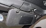 2013 Corvette Z16 Grand Sport Thumbnail 62
