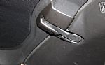 2013 Corvette Z16 Grand Sport Thumbnail 63