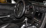 2013 Corvette Z16 Grand Sport Thumbnail 66