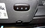 2013 Corvette Z16 Grand Sport Thumbnail 73
