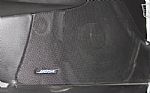 2013 Corvette Z16 Grand Sport Thumbnail 74