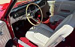 1964 Mustang Thumbnail 7