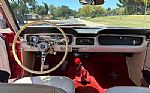 1964 Mustang Thumbnail 8