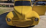 1946 Super Deluxe Hot Rod Thumbnail 2