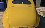 1946 Super Deluxe Hot Rod Thumbnail 3