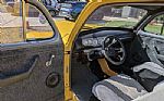 1946 Super Deluxe Hot Rod Thumbnail 4