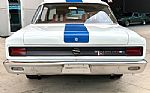 1969 Sc/Rambler Thumbnail 7