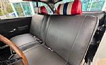 1969 Sc/Rambler Thumbnail 27