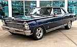 1966 Nova Thumbnail 1