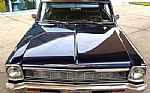 1966 Nova Thumbnail 3