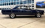 1966 Nova Thumbnail 5
