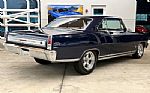 1966 Nova Thumbnail 6