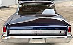 1966 Nova Thumbnail 8