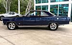 1966 Nova Thumbnail 10