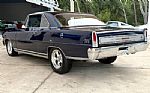 1966 Nova Thumbnail 9