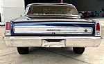 1966 Nova Thumbnail 7