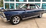 1966 Nova Thumbnail 12