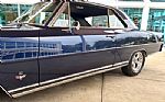1966 Nova Thumbnail 13