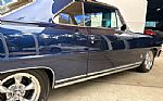 1966 Nova Thumbnail 17