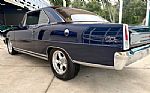 1966 Nova Thumbnail 15
