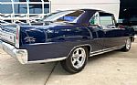 1966 Nova Thumbnail 16