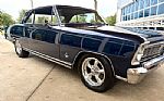 1966 Nova Thumbnail 19