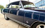 1966 Nova Thumbnail 18