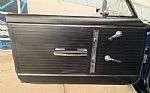 1966 Nova Thumbnail 22