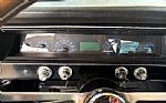 1966 Nova Thumbnail 28