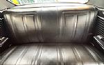 1966 Nova Thumbnail 26