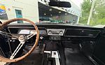 1966 Nova Thumbnail 27