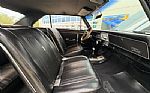 1966 Nova Thumbnail 31